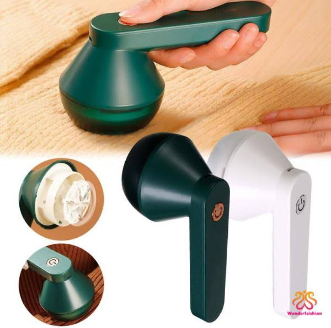 Quita motas electrico